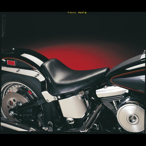 LE PERA B-BONE SOLO SEAT 84-99 ST LN-007