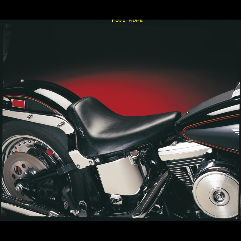 LE PERA B-BONE SOLO SEAT 84-99 ST LN-007