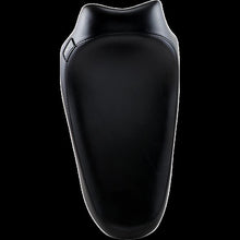 Load image into Gallery viewer, LE PERA 96-03 FXD SMOOTH SOLO SILHOUETTE SEAT LN-851