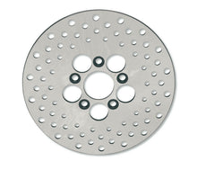 Load image into Gallery viewer, RUSSELL 73-83 FRT&amp;REAR 10" SATIN ROTOR RUSSELL R47004