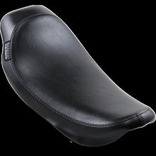 Load image into Gallery viewer, LE PERA 96-03 FXD SMOOTH SOLO SILHOUETTE SEAT LN-851