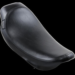 LE PERA 96-03 FXD SMOOTH SOLO SILHOUETTE SEAT LN-851