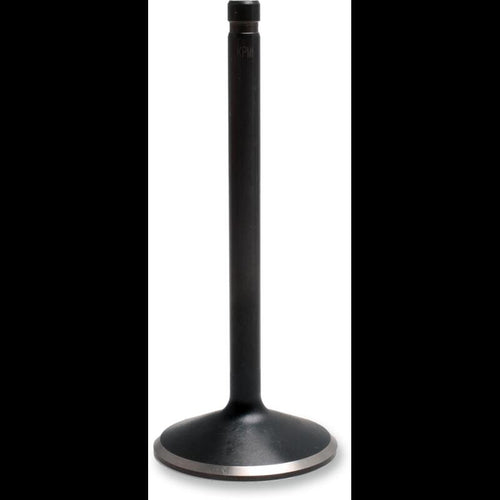KIBBLEWHITE 84-04 B/T INTAKE VALVE 1.84 HEAD DIA 20-4171