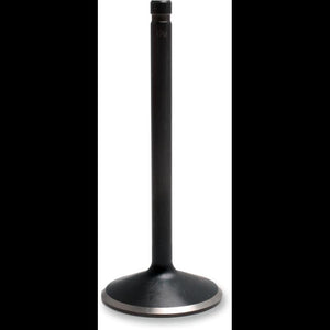 KIBBLEWHITE 84-04 B/T INTAKE VALVE 1.84 HEAD DIA 20-4171
