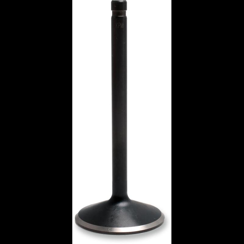 KIBBLEWHITE 84-04 B/T INTAKE VALVE 1.84 HEAD DIA 20-4171