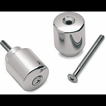 Load image into Gallery viewer, PARTS UNLIMITED 01-14 GL1800 H/BAR DAMPERS (PR) DS-273947