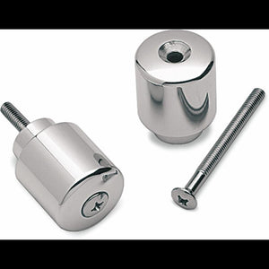 PARTS UNLIMITED 01-14 GL1800 H/BAR DAMPERS (PR) DS-273947