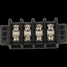 Load image into Gallery viewer, Standard Motor Products Junction Blocks - 4-Gang Junction Block MC-JB2