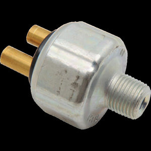 DRAG SPECIALTIES 58-70 FLH,77-78 XLCR BRAKE LIGHT SWITCH MC-DRAG007