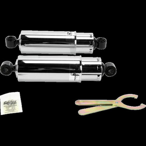 PROGRESSIVE SUSPENSION 12.0