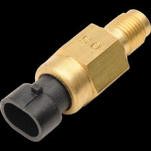 Load image into Gallery viewer, DRAG SPECIALTIES 99-17 ENG TEMP SENSOR MC-DRAG047