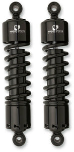 PROGRESSIVE SUSPENSION 11.0