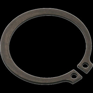 BELT DRIVES LTD. REPLC C-CLIPS F/ BACK/SIDE CL/HUB(EA) DS 360409