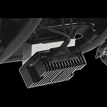 Load image into Gallery viewer, DRAG SPECIALTIES 36-99 RIGID MNT CUSTOM V/REG MOUNT DS-720018