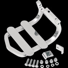 Load image into Gallery viewer, DRAG SPECIALTIES SISSY BAR LUGGAGE RACK (EA) DS-720083