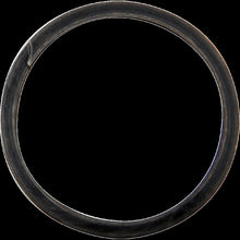 Load image into Gallery viewer, EASTERN MOTORCYCLE PARTS 73-E77 B/T&amp;57-E77 XL PIST/PIN CLIPS 10 DS 750599