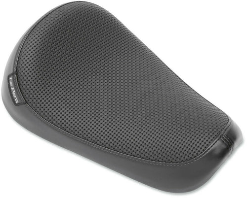 LE PERA 82-03 XL SEAT BASKET/W SOLO SILHOUETTE L-876