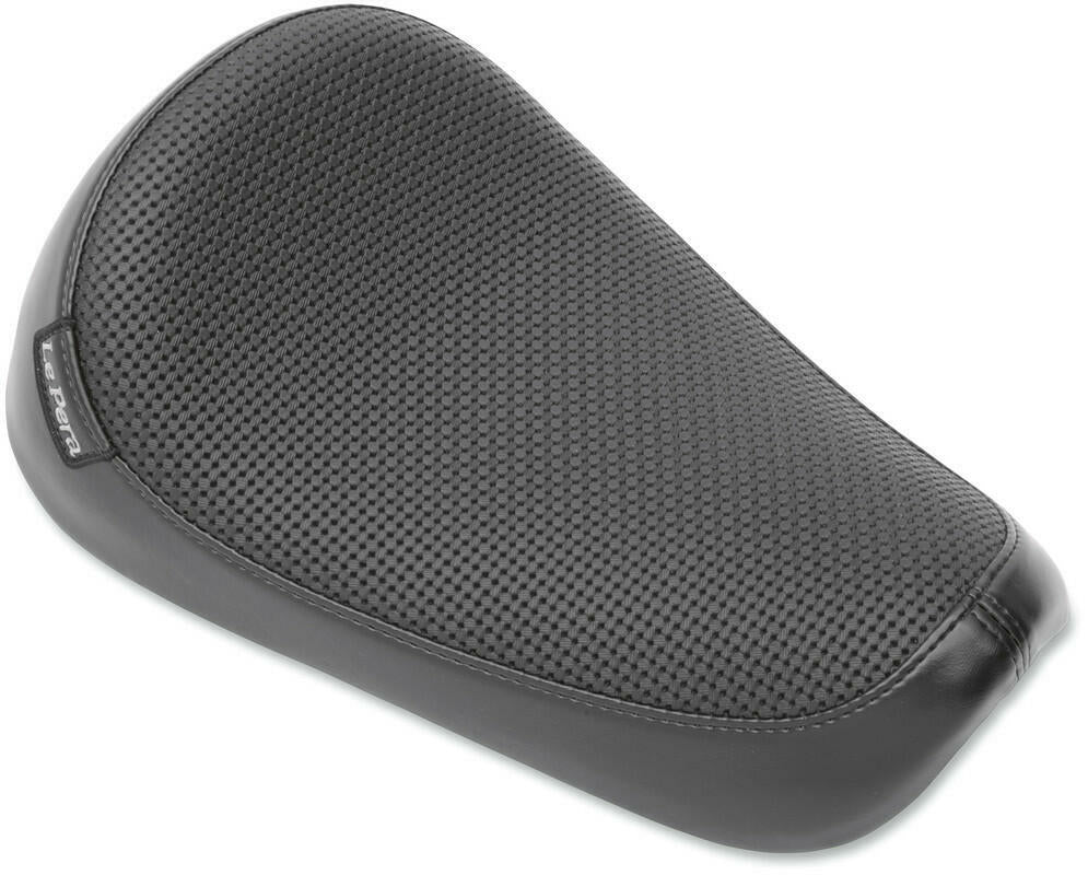 LE PERA 82-03 XL SEAT BASKET/W SOLO SILHOUETTE L-876
