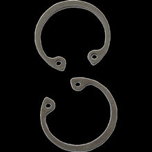 Load image into Gallery viewer, EASTERN MOTORCYCLE PARTS L77-83 B/T&amp;L77-E85XL PIST/PIN CLIPS 10 DS 750598