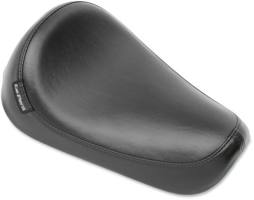 LE PERA 82-03 XL SEAT SMTH SOLO SILHOUETTE L-856