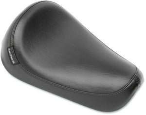 LE PERA 82-03 XL SEAT SMTH SOLO SILHOUETTE L-856