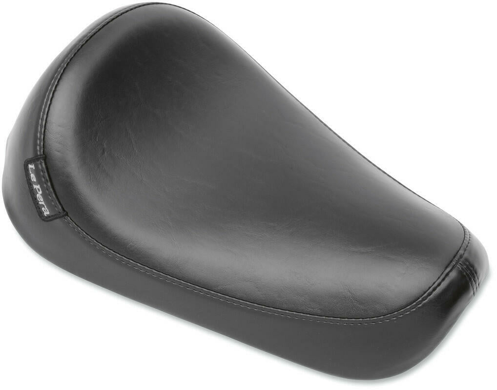 LE PERA 82-03 XL SEAT SMTH SOLO SILHOUETTE L-856