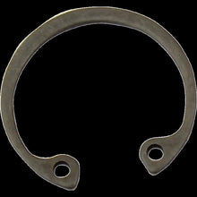 Load image into Gallery viewer, EASTERN MOTORCYCLE PARTS L77-83 B/T&amp;L77-E85XL PIST/PIN CLIPS 10 DS 750598