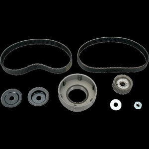 BELT DRIVES LTD. 65-78 B/T 8MM X1-1/2 KICK B/DRIVE DS 360102