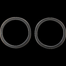 Load image into Gallery viewer, EASTERN MOTORCYCLE PARTS 73-E77 B/T&amp;57-E77 XL PIST/PIN CLIPS 10 DS 750599