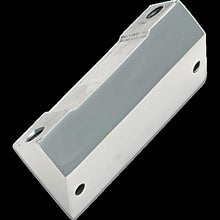 Load image into Gallery viewer, DRAG SPECIALTIES 36-99 RIGID MNT CUSTOM V/REG MOUNT DS-720018