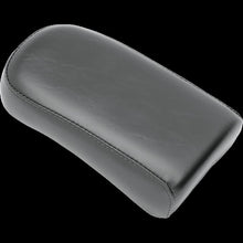 Load image into Gallery viewer, LE PERA 82-03 XL BARE BONES SMOOTH PILLION L-006P