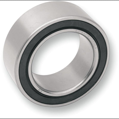 BELT DRIVES LTD. REPLC 40MM DOUBLE ROW HUB BRGING (EA) DS 360173