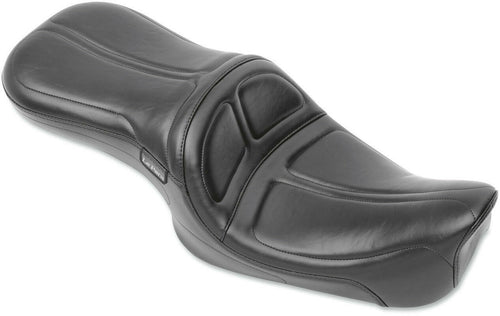 LE PERA 86-03 XL MAVERICK SEAT STITCH LT-916
