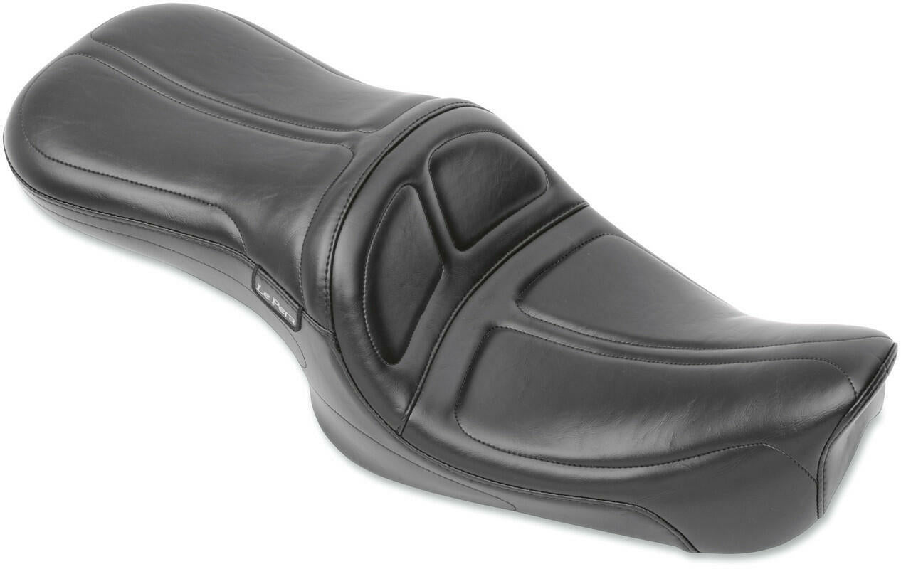 LE PERA 86-03 XL MAVERICK SEAT STITCH LT-916