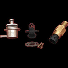 Load image into Gallery viewer, DRAG SPECIALTIES 95-05 AIR TEMP SENSOR MC-DRAG039