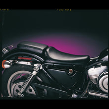 Load image into Gallery viewer, LE PERA 82-03 XL BARE BONES SMOOTH PILLION L-006P