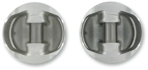 S&S CYCLE 99-UP T/CAM .005 95