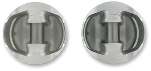 S&S CYCLE 99-UP T/CAM .005 95