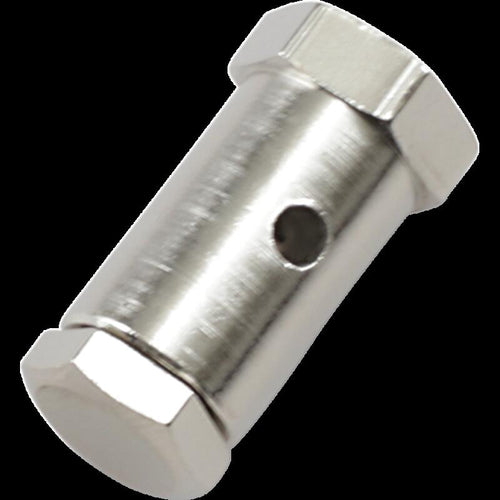 BARNETT CABLE REPAIR CLAMP 111-80-34460