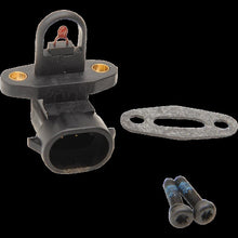 Load image into Gallery viewer, DRAG SPECIALTIES 95-05 AIR TEMP SENSOR MC-DRAG039