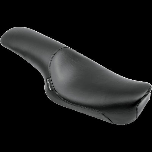 LE PERA 82-03 XL SMOOTH SILHOUETTE LT SEAT LT-866