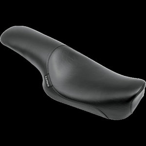 LE PERA 82-03 XL SMOOTH SILHOUETTE LT SEAT LT-866