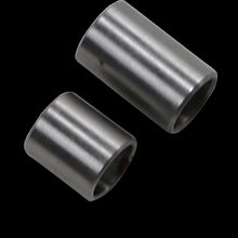 Load image into Gallery viewer, EASTERN MOTORCYCLE PARTS CALIPER BUSHING DUAL DISC DS 324617