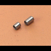 Load image into Gallery viewer, EASTERN MOTORCYCLE PARTS CALIPER BUSHING DUAL DISC DS 324617