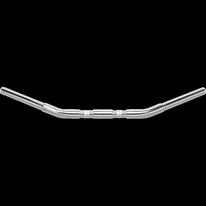 DRAG SPECIALTIES BUFFALO DRAG BAR F/ SPRINGER DS-300335