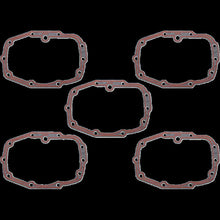 Load image into Gallery viewer, JAMES GASKET 99-12 B/T TRANS BEARING CVR W/BEAD 5 PK JGI-35653-98
