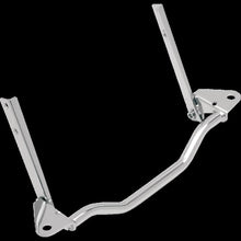 Load image into Gallery viewer, DRAG SPECIALTIES 86-99 FLST/C/N/F SPOTLAMP BAR CHROME DS-280266