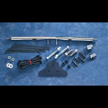 Load image into Gallery viewer, DRAG SPECIALTIES 75-01 T/SIGN RELOCATION KIT ASSORT APPL DS-280318