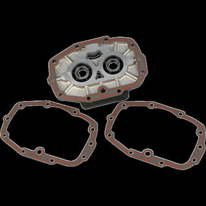 JAMES GASKET 99-12 B/T TRANS BEARING CVR W/BEAD 5 PK JGI-35653-98