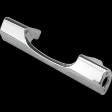 Load image into Gallery viewer, DRAG SPECIALTIES 91-08 FLHT,86-17 FLST SHORT REAR T/S BA DS-280271